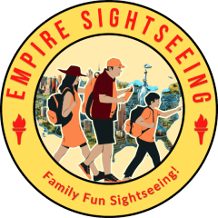 Empire Sightseeing LLC